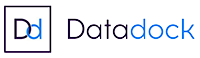 Datadock