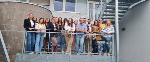 Bachelor Responsable de Gestion des Ressources Humaines SmartCAMPUS by CCI Dijon